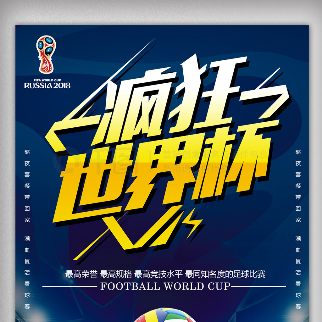 面临不少