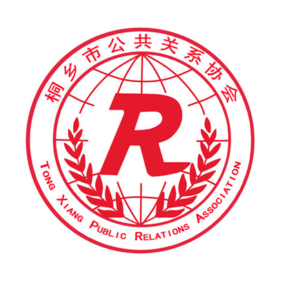 乐球直播
