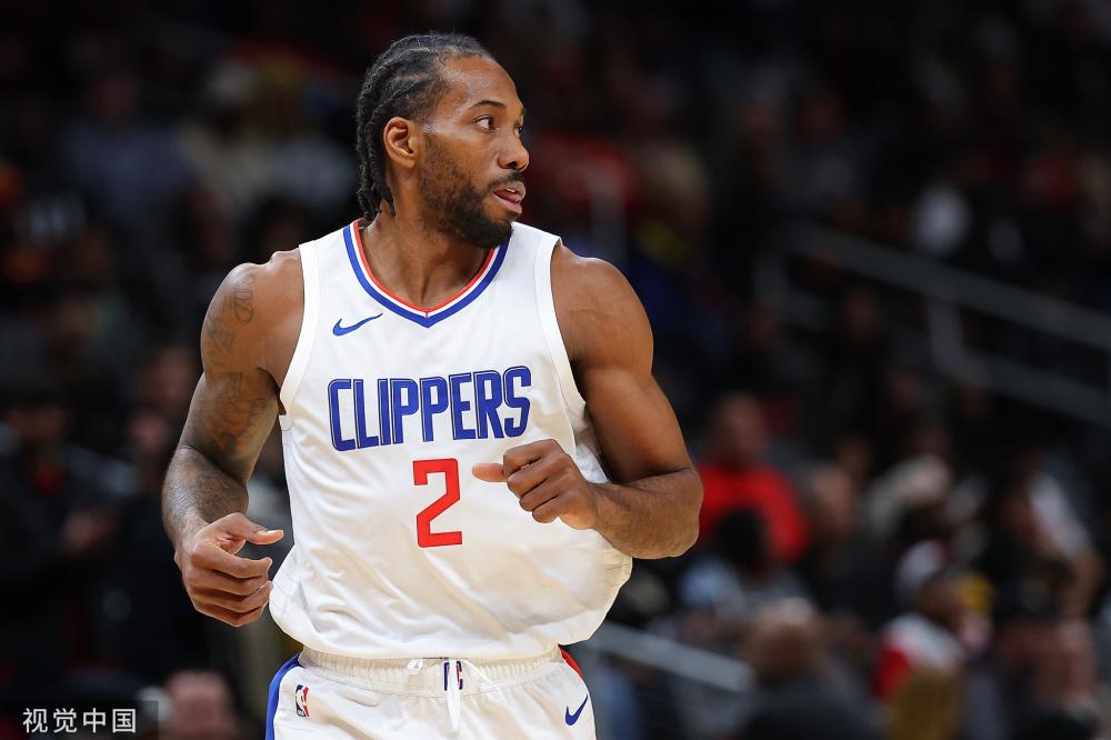 篮球盛宴 篮球盛宴