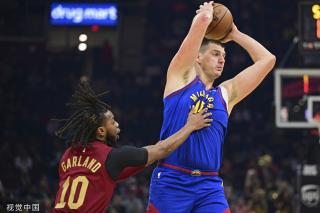 地追随速度 地追随速度