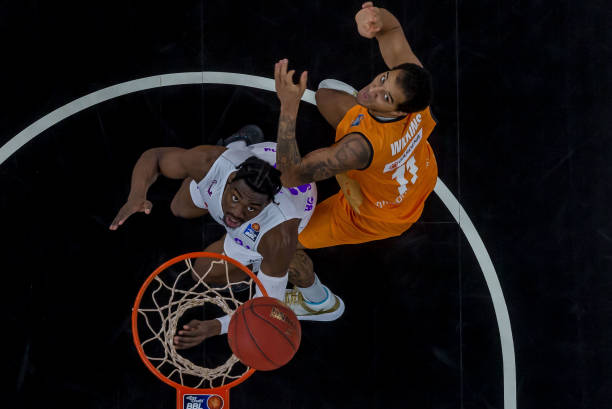 在这个阶段 在这个阶段