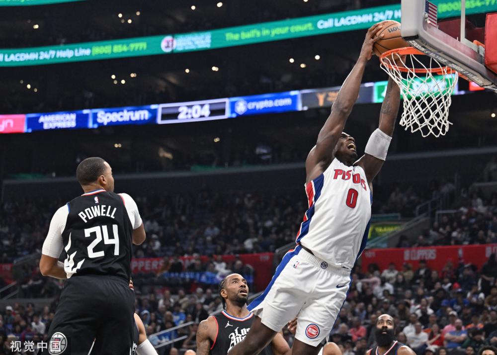 需的稳定中 需的稳定中