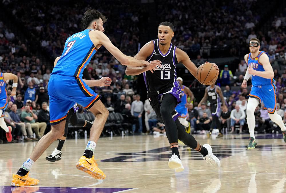 升他的出场 升他的出场