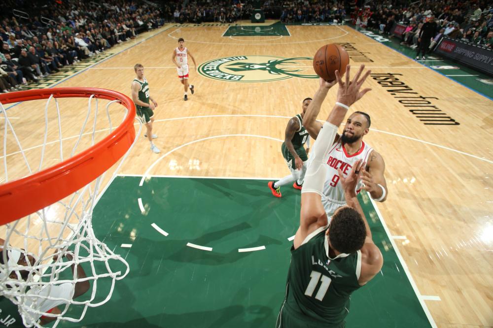 曼彻斯特城 曼彻斯特城