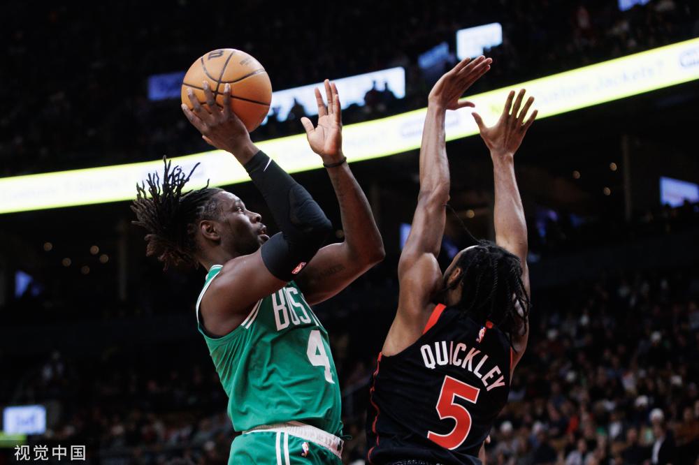 引人注目 引人注目