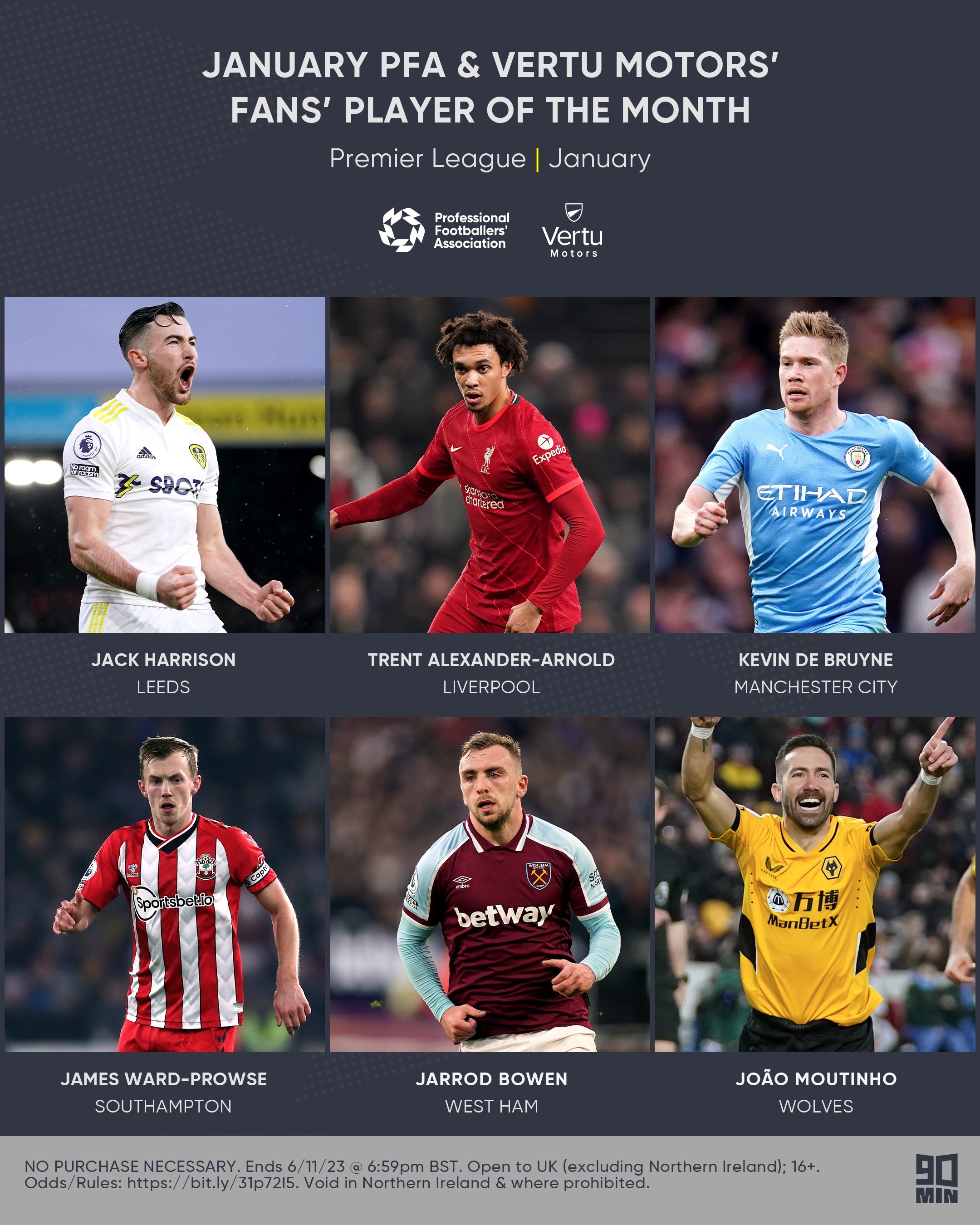 曼城近年来 曼城近年来