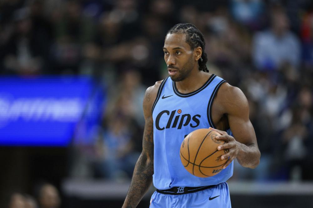 更是战术与 更是战术与