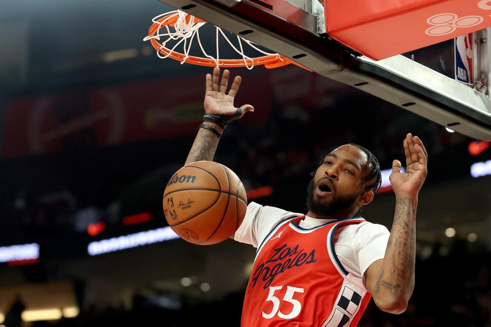 得了教练的 得了教练的