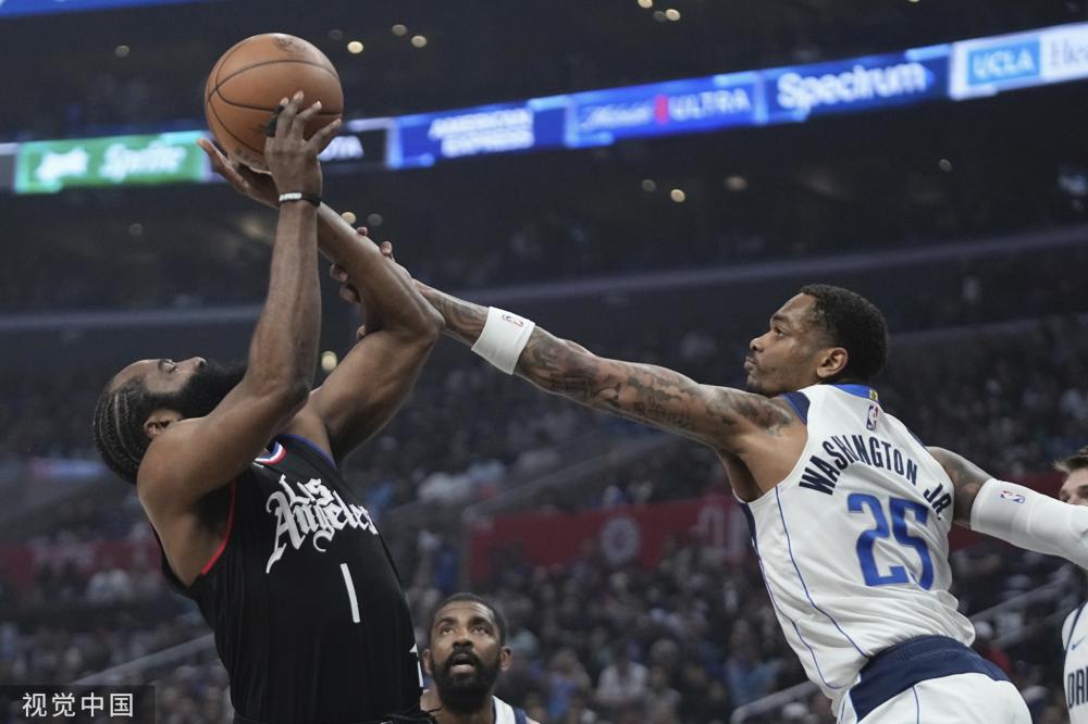 场上的表现 场上的表现