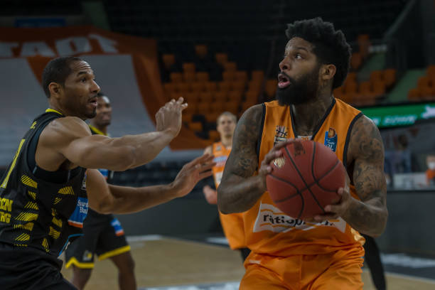 在短时间内 在短时间内