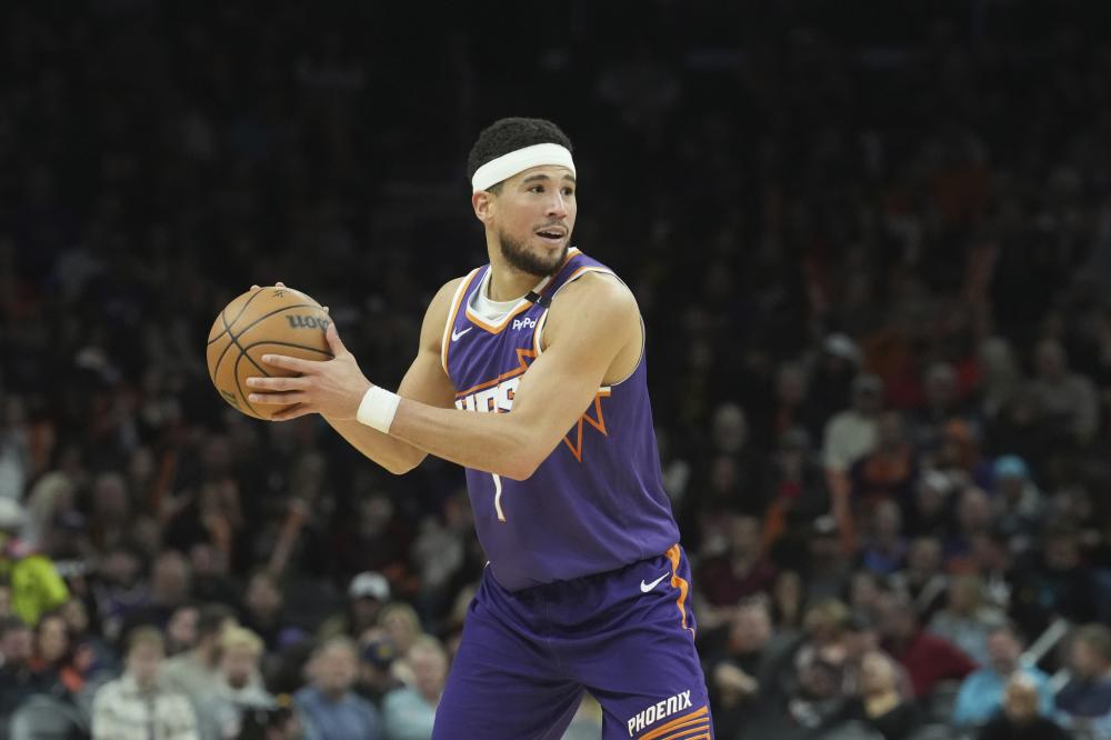 那支球队同 那支球队同