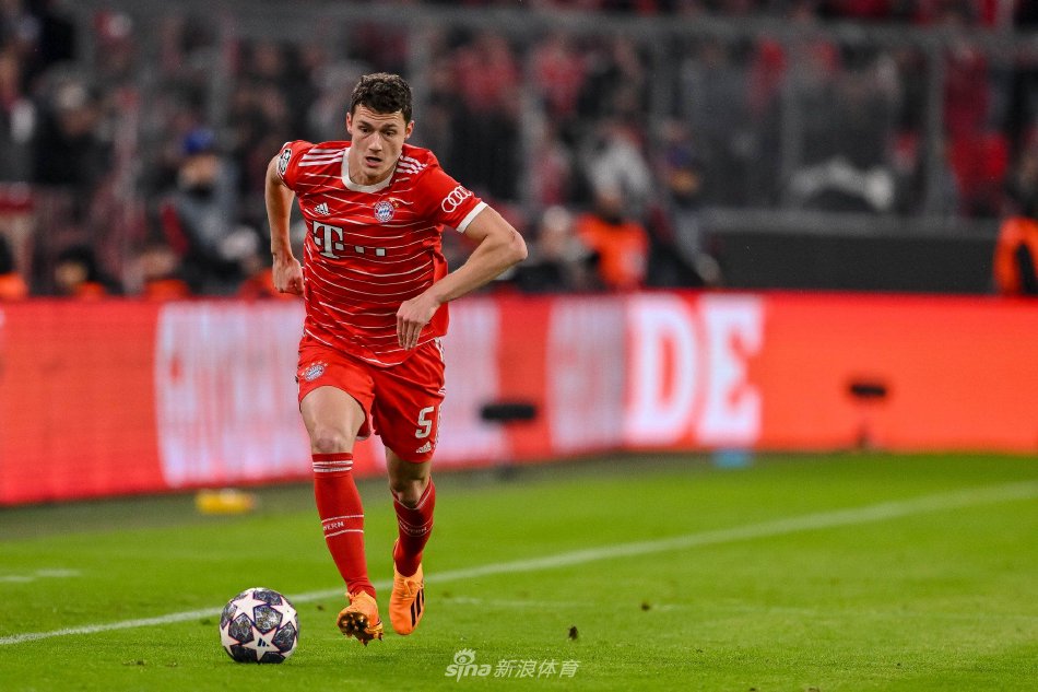 直有着独具 直有着独具