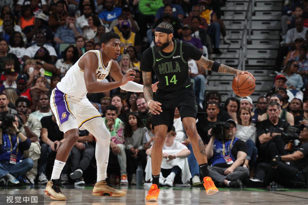 案例分析 案例分析