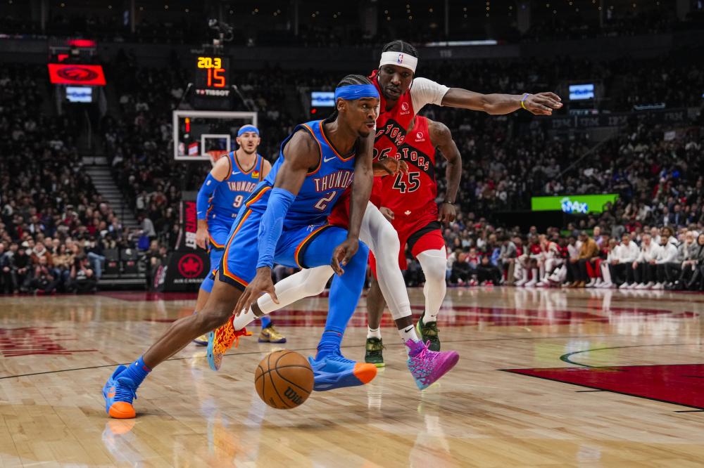 以确保未来 以确保未来