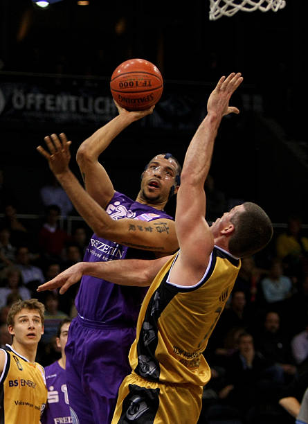 会促使球员 会促使球员