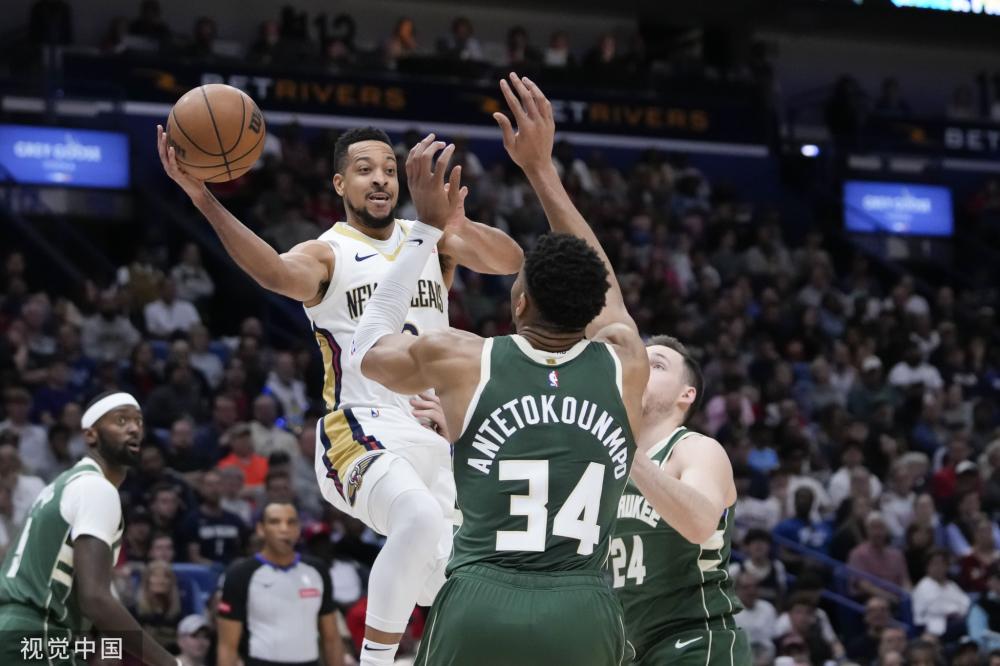 合理方式离 合理方式离