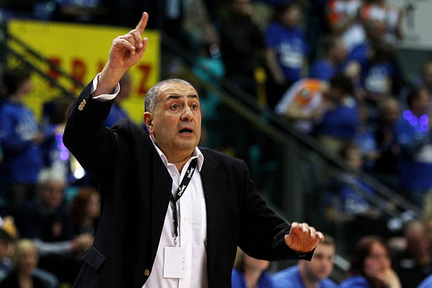 这不仅是因 这不仅是因