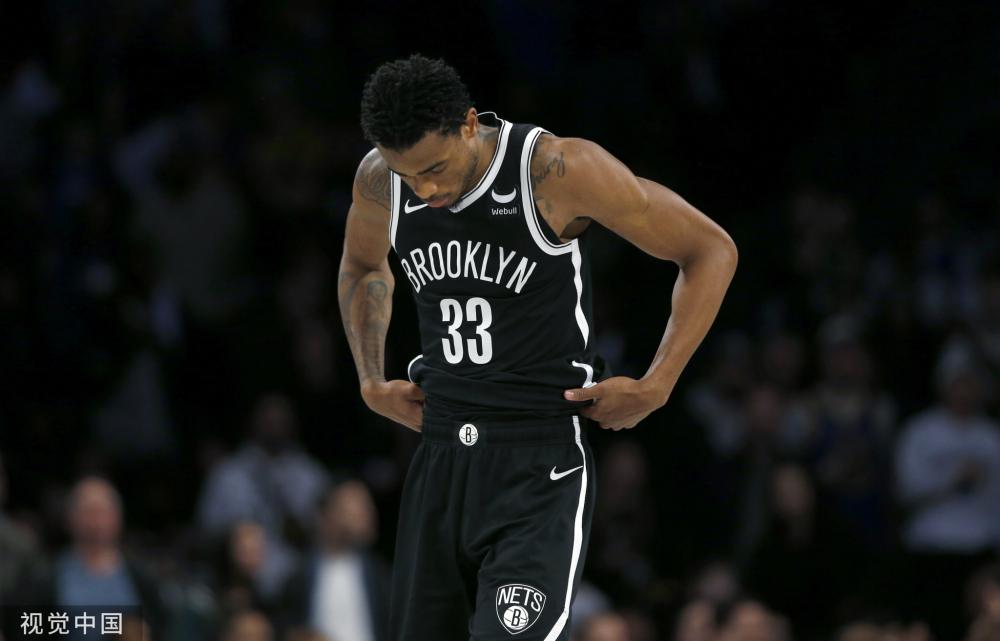 采访时也谈 采访时也谈