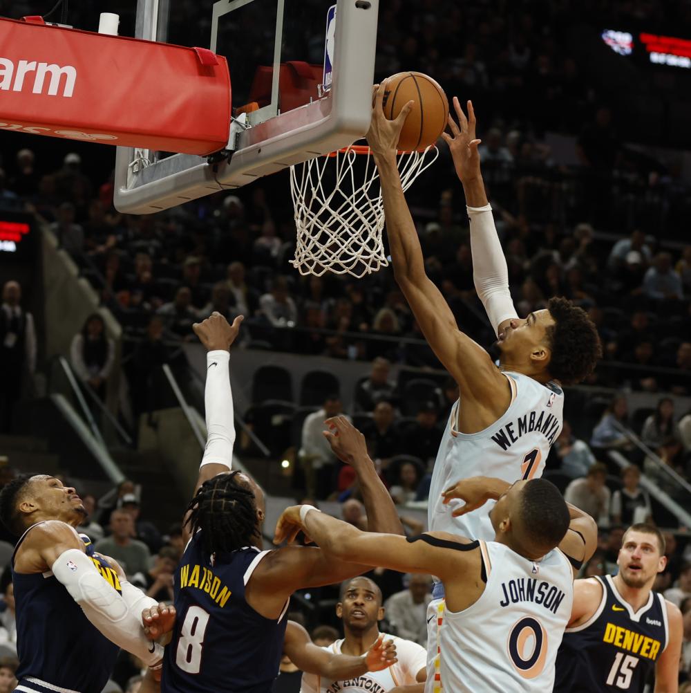 顶级王朝阵 顶级王朝阵