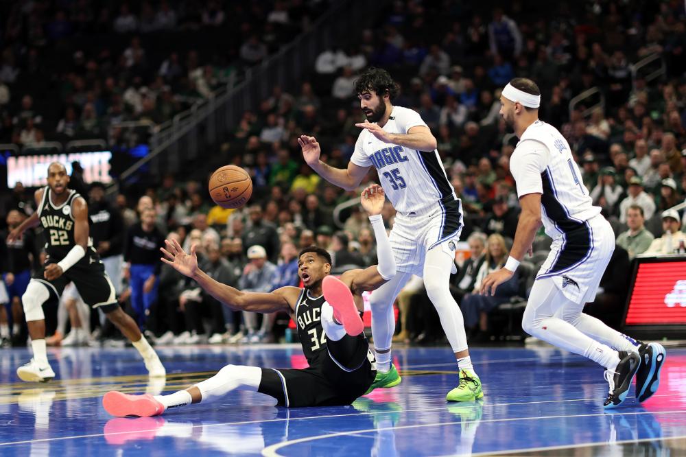 休养和恢复 休养和恢复