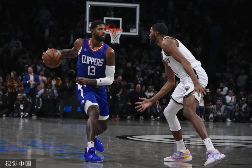 本期阿根廷 本期阿根廷