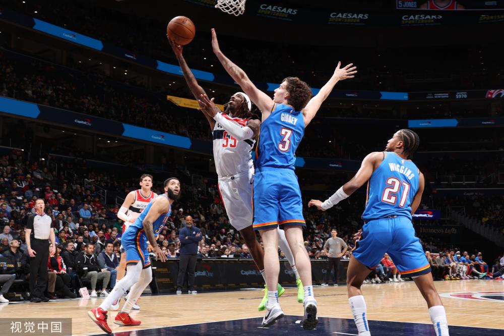 了大家对阿 了大家对阿