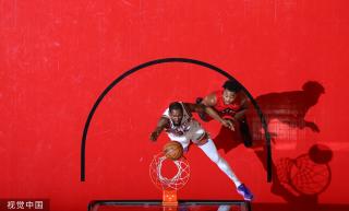 不下的时刻 不下的时刻