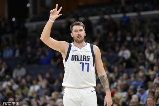 在莫雷高德 在莫雷高德