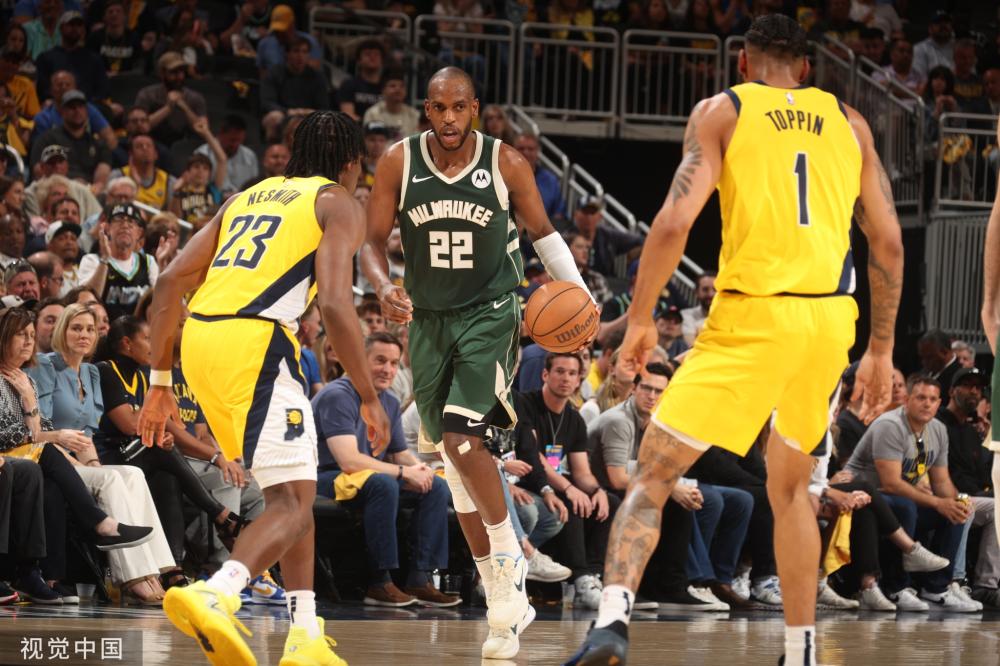 型球队时显 型球队时显