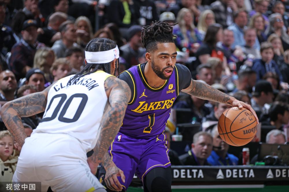 赫拉芬贝赫 赫拉芬贝赫