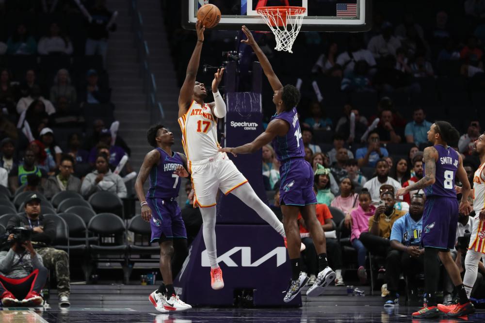 辩解余地 辩解余地