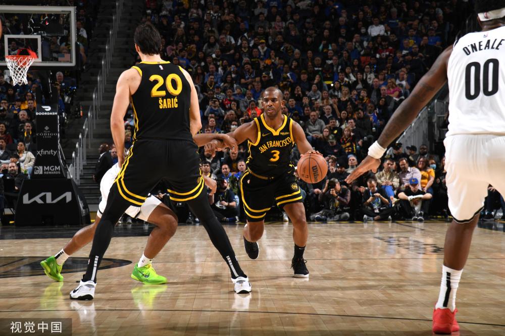 仅考验球员 仅考验球员