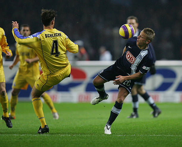 反映的是他 反映的是他