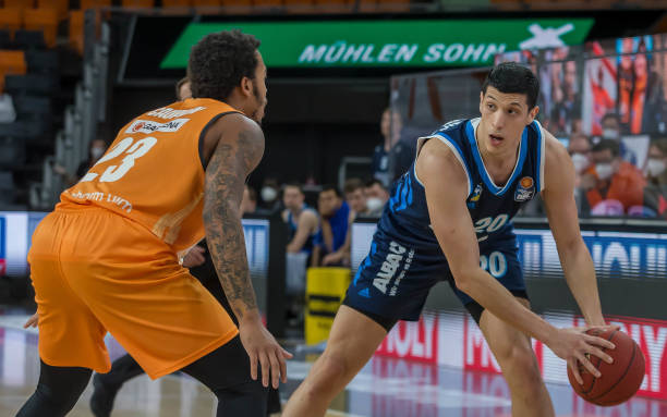 最耀眼的存 最耀眼的存