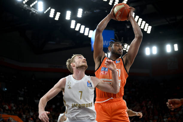 A已属中上 A已属中上