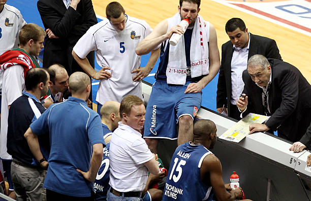 PJ华盛顿 PJ华盛顿