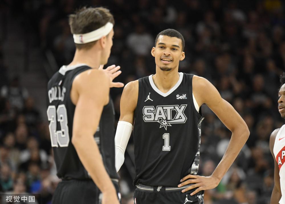 在如今NB 在如今NB