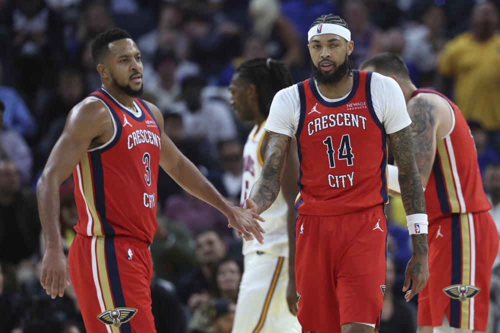 持球进攻更 持球进攻更