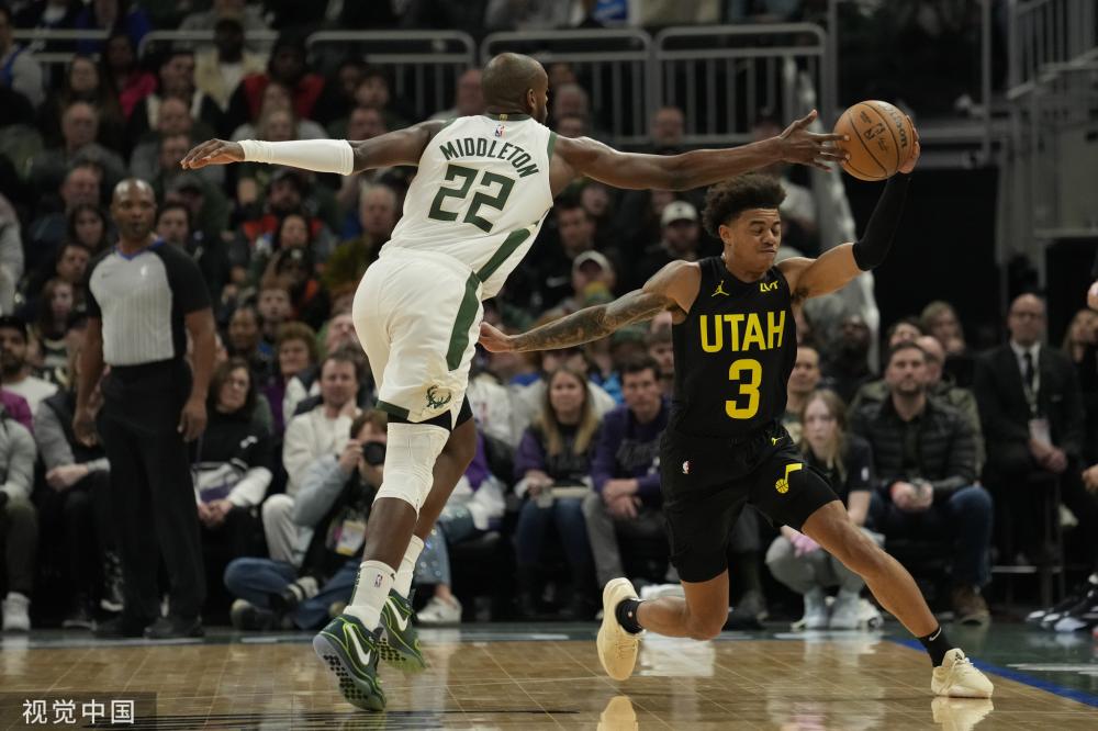 球员的竞技 球员的竞技