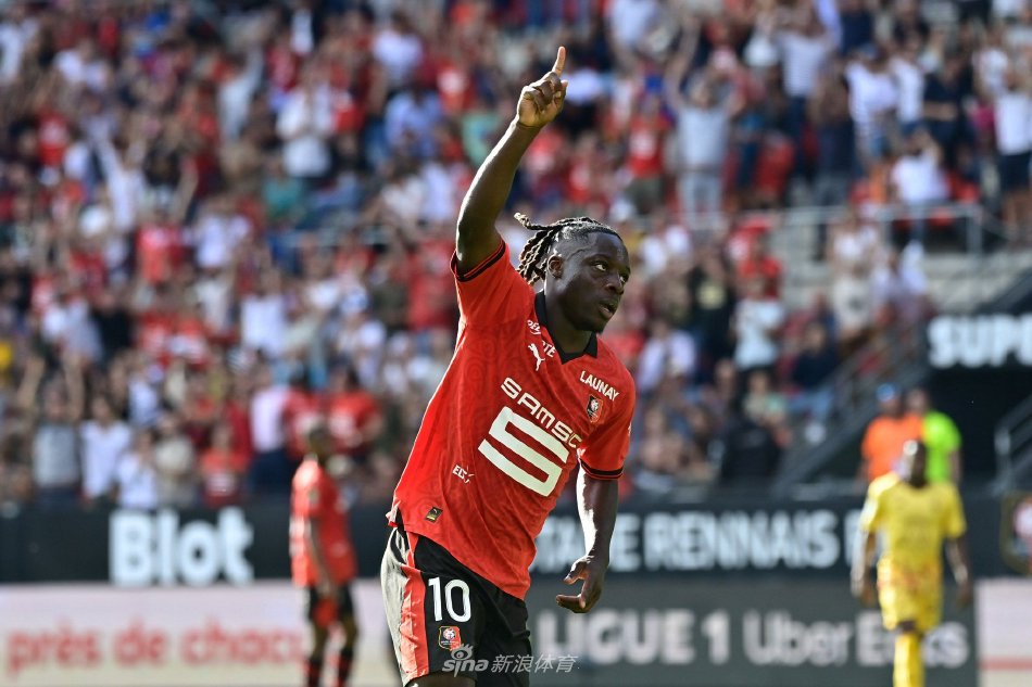 却依然保持 却依然保持