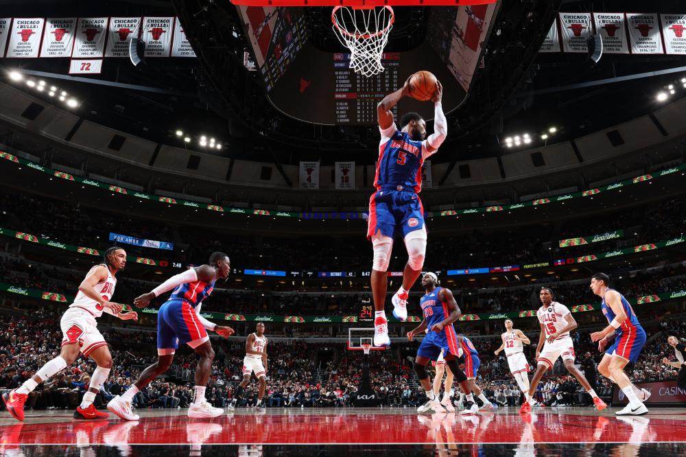 上了一层阴 上了一层阴