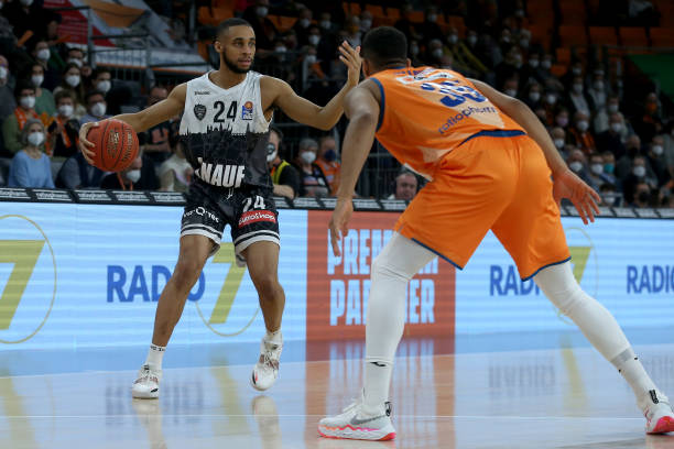 外界津津乐 外界津津乐