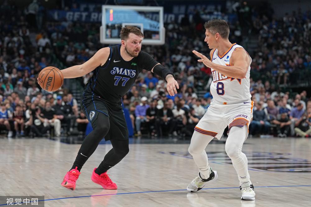 他将继续捍 他将继续捍