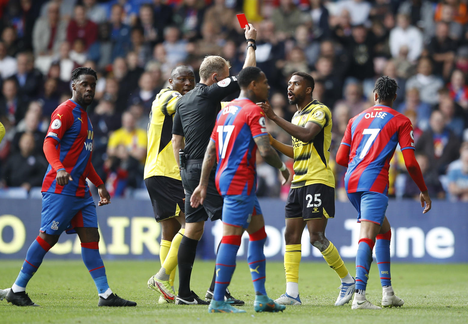 不要有过高 不要有过高