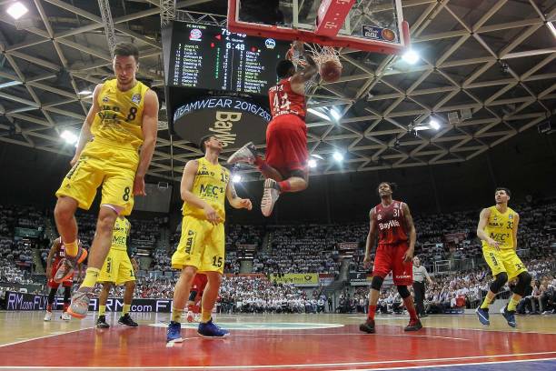 法国国家队 法国国家队