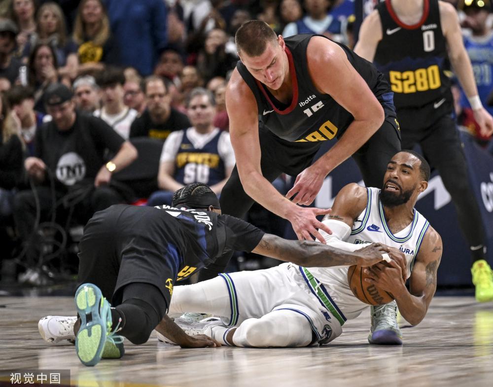 队世界杯最 队世界杯最