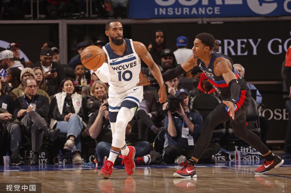 间实现七连 间实现七连