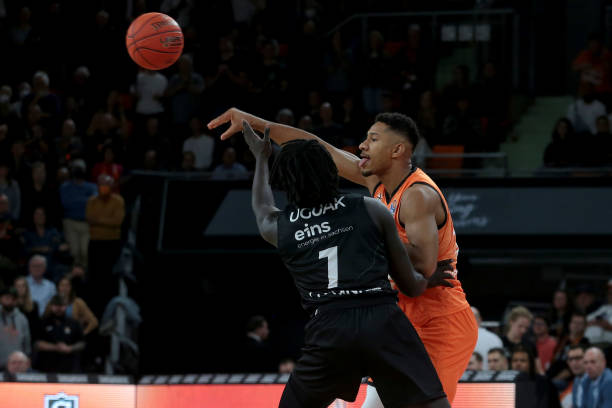 进站计划可 进站计划可