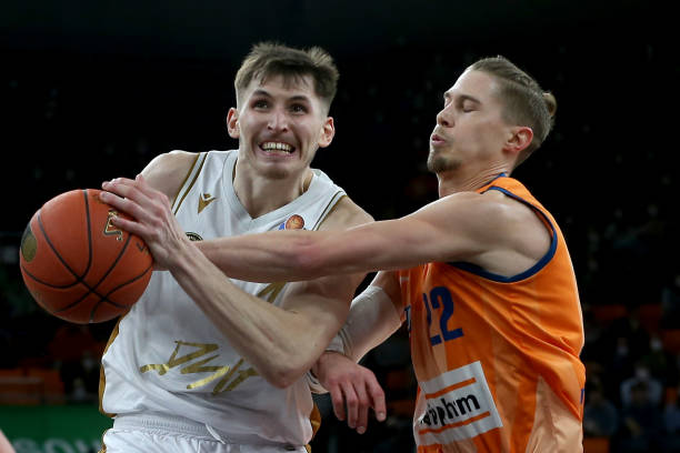 二阶段练习 二阶段练习