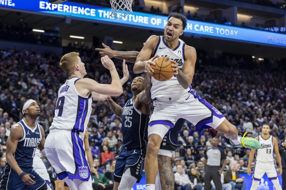 亚大奖赛练 亚大奖赛练